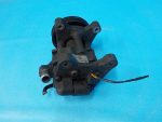 32416781009 Насос гидроусилителя руля (ГУР) BMW X5 E70 2007-2013