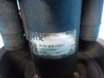 32416781009 Насос гидроусилителя руля (ГУР) BMW X5 E70 2007-2013