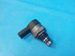 13537805734 Регулятор давления топлива BMW X5 E70 2007-2013