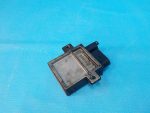 12217801201 Реле свечей накала BMW X5 E70 2007-2013