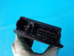 12217801201 Реле свечей накала BMW X5 E70 2007-2013