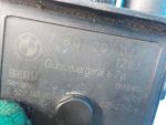 12217801201 Реле свечей накала BMW X5 E70 2007-2013