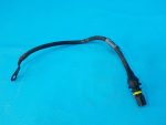 12427793201 Провод блока реле свечей накала BMW X5 E70 2007-2013