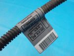 12427793201 Провод блока реле свечей накала BMW X5 E70 2007-2013