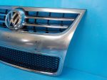 7L6853651H Решетка радиатора VOLKSWAGEN Touareg 1 (7L) 2002-2010