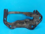 22326854187 Кронштейн АКПП BMW X5 E70 2007-2013