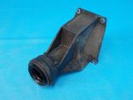 31507552539 Кронштейн промежуточного вала BMW X5 E70 2007-2013