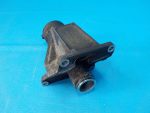 31507552539 Кронштейн промежуточного вала BMW X5 E70 2007-2013