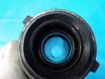 31507552539 Кронштейн промежуточного вала BMW X5 E70 2007-2013