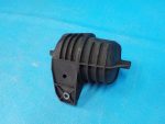 11657799790 Ресивер воздушный BMW X5 E70 2007-2013