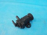 11657811814 Клапан электромагнитный BMW X5 E70 2007-2013