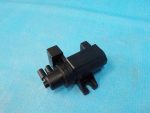 11747796634 Клапан электромагнитный BMW X5 E70 2007-2013