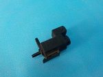 11747810831 Клапан электромагнитный BMW X5 E70 2007-2013
