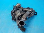 11657796355 Турбина BMW X5 E70 2007-2013