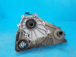 27107599886 Раздаточная коробка BMW X5 E70 2007-2013