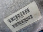 27107599886 Раздаточная коробка BMW X5 E70 2007-2013