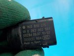 1K0919275 Датчик парковки (парктроник) VOLKSWAGEN Touareg 1 (7L) 2002-2010