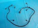 7L9971095C Проводка переднего бампера VOLKSWAGEN Touareg 1 (7L) 2002-2010