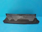 1714867 Воздуховод радиатора верхний Ford Focus 3 2011-2019