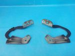 1750018 Петля капота (комплект) Ford Focus 3 2011-2019