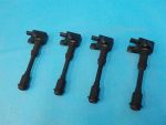 1832313 Катушка зажигания Ford Focus 3 2011-2019