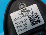 2038569 Антенна Ford Focus 3 2011-2019