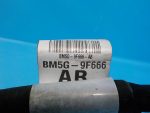 BM5G9F666AB Проводка топливных форсунок Ford Focus 3 2011-2019