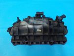 1685947 Впускной коллектор Ford Focus 3 2011-2019