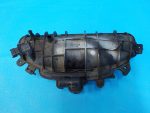 1685947 Впускной коллектор Ford Focus 3 2011-2019