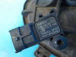 1685947 Впускной коллектор Ford Focus 3 2011-2019