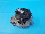 2321615 Генератор двигателя Ford Focus 3 2011-2019