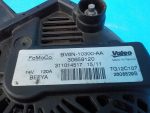 2321615 Генератор двигателя Ford Focus 3 2011-2019