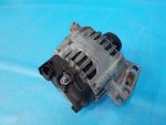 2321615 Генератор двигателя Ford Focus 3 2011-2019
