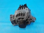 2321615 Генератор двигателя Ford Focus 3 2011-2019