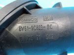 1876833 Патрубок воздушного фильтра Ford Focus 3 2011-2019