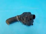 1754932 Воздуховод Ford Focus 3 2011-2019