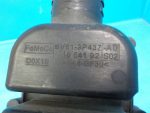 1754932 Воздуховод Ford Focus 3 2011-2019