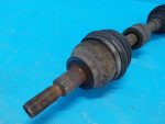 1686194 Привод колеса передний левый Ford Focus 3 2011-2019