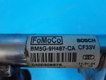 BM5G9H487CA Топливная рампа Ford Focus 3 2011-2019