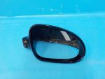 3C0857538A Крышка корпуса зеркала правого VOLKSWAGEN Passat B6 2005-2009