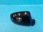 3C0857538A Крышка корпуса зеркала правого VOLKSWAGEN Passat B6 2005-2009
