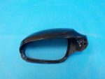 3C0857538A Крышка корпуса зеркала правого VOLKSWAGEN Passat B6 2005-2009