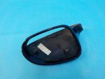 3C0857538A Крышка корпуса зеркала правого VOLKSWAGEN Passat B6 2005-2009