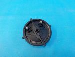 3D0959578B Привод зеркала VOLKSWAGEN Passat B6 2005-2009