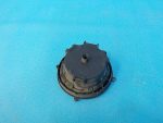 3D0959578B Привод зеркала VOLKSWAGEN Passat B6 2005-2009