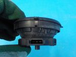 3D0959578B Привод зеркала VOLKSWAGEN Passat B6 2005-2009