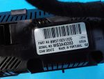 BM5T18C612CG Блок управления климатконтроля Ford Focus 3 2011-2019
