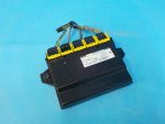 AV6N19G481AG Блок комфорта Ford Focus 3 2011-2019