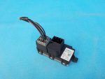 1512406 Резистор отопителя (печки) Ford Focus 3 2011-2019