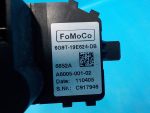 1512406 Резистор отопителя (печки) Ford Focus 3 2011-2019